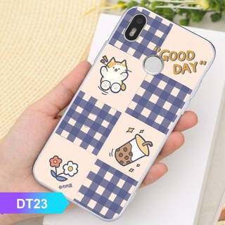 Ốp lưng Vsmart joy 1 - Vsmart joy 1 plus - Vsmart joy 2 plus - Vsmart active 1 - active 1 plus cao cấp.