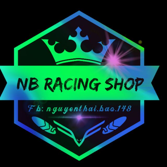 NB Racing Shop