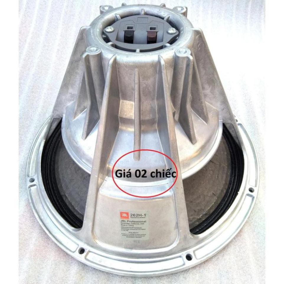 LOA BASS 30 NEO JB L KHUNG CACBON COIL 76MM - GIÁ 2 CHIẾC