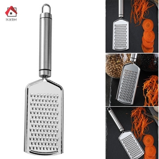 Dụng Cụ Bào Phô Mai Cầm Tay Tiện Lợi