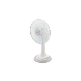 Quạt tích điện SUNHOUSE SH762