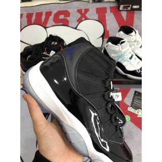 [B.T Sneaker] Giày cổ cao bóng rổ đen