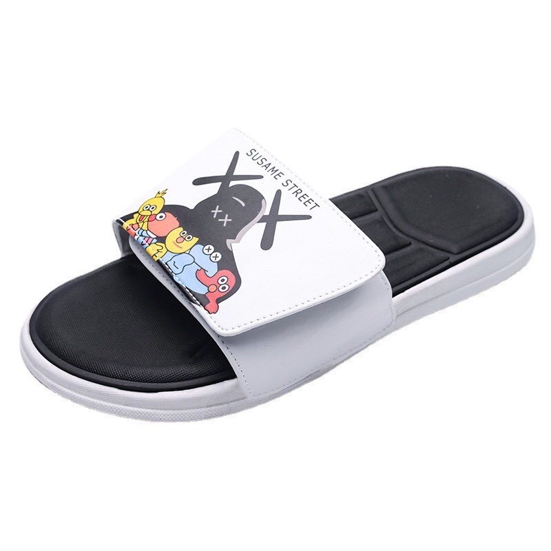 slide