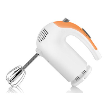 Máy Đánh Trứng Netmego N30 300W