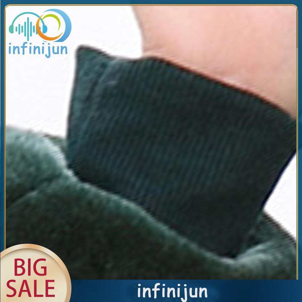 Bộ áo liền quần thiết kế hình khủng long unisex