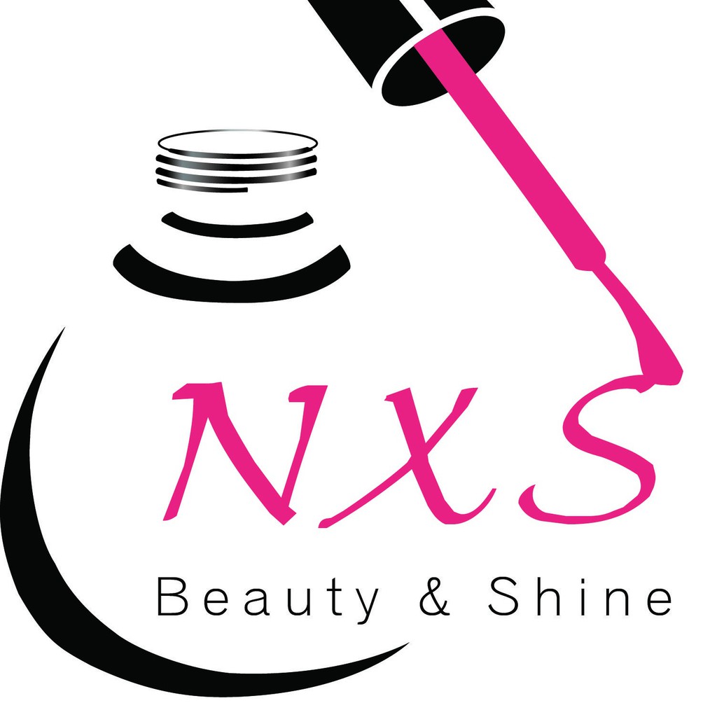 Nail_Xinh_Shop, Cửa hàng trực tuyến | BigBuy360 - bigbuy360.vn