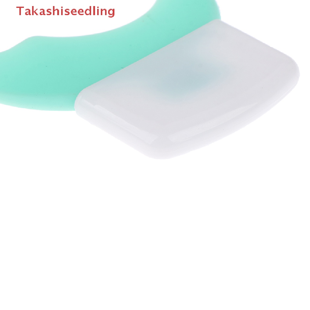 Khuôn Mẫu Hỗ Trợ Kẻ Mắt Cho Người Mới Bắt Đầu