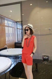 Set bộ