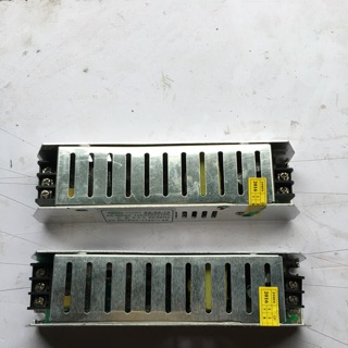 Nguồn 12v cho đèn led