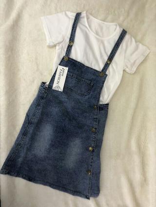 Yếm bò bé gái đủ size