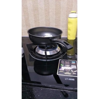Chảo sâu lòng 18cm