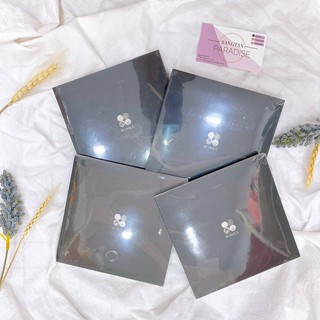 [Có Sẵn] Bộ Album Ảnh BTS WINGS