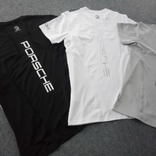 Áo Porsche design SALE 150k