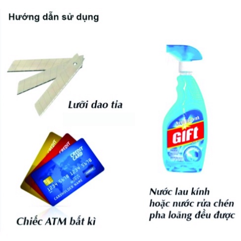 Tranh 3D dán hồ cá, bể thủy sinh mẫu siêu đẹp, tranh có keo sẵn trên bề mặt, có thể in theo kích thước yêu cầu - 054