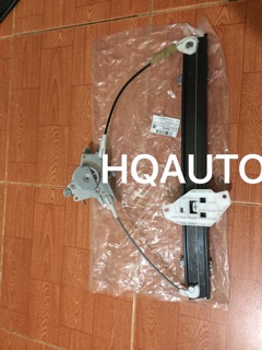COMPA LÊN XUỐNG KÍNH (RĂNG CƯA) XE NUBIRA