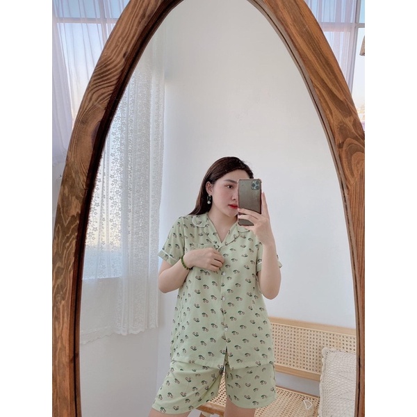 BÁN SỈ BỘ PZM KÈM CHUN TÓC CHO NỮ 3 MÀU