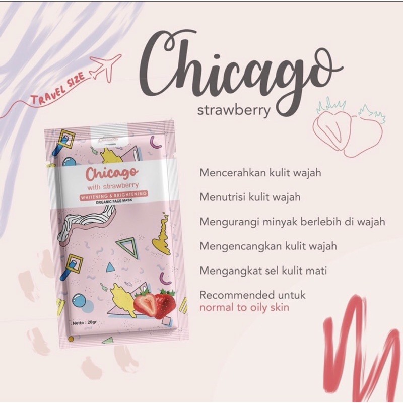 (Hàng Mới Về) Son Môi Pinkroulette Mini Trọng Lượng 20 Gram Thích Hợp Cho Những Chuyến Du Lịch