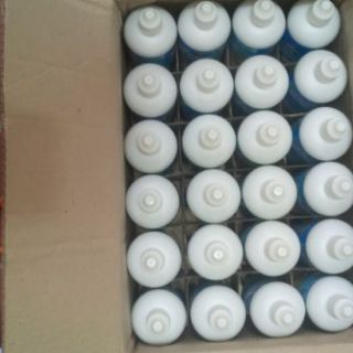 Tẩy mốc quần áo tracatu 500ml