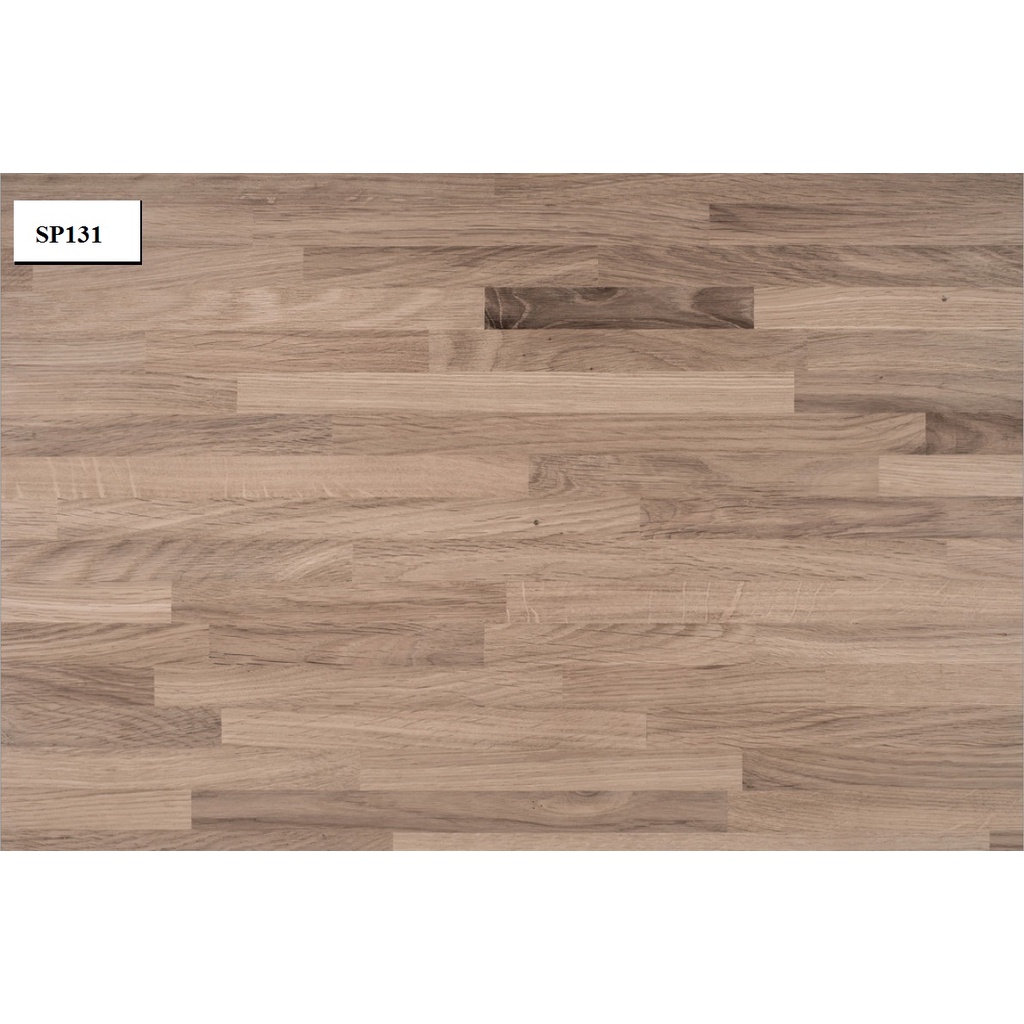 Tấm Phông Nền/Thảm Sàn Vân Gỗ 5D Cao Cấp