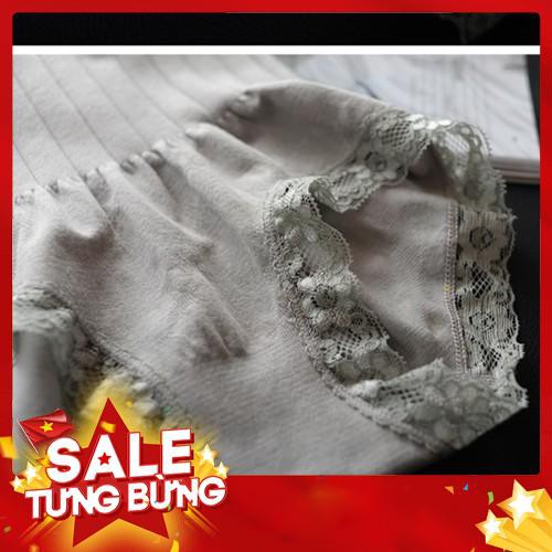 Quần Gen Nịt Bụng Định Hình Nữ Nhật Bản chất lượng tốt