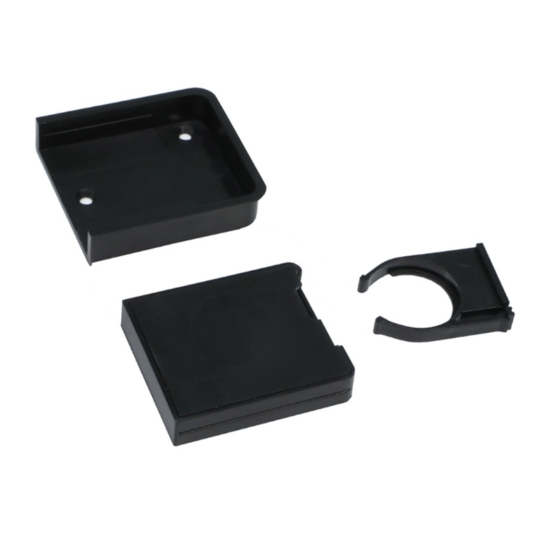 Công Tắc Cảm Biến Tự Động Cho Đèn LED Cửa Tủ