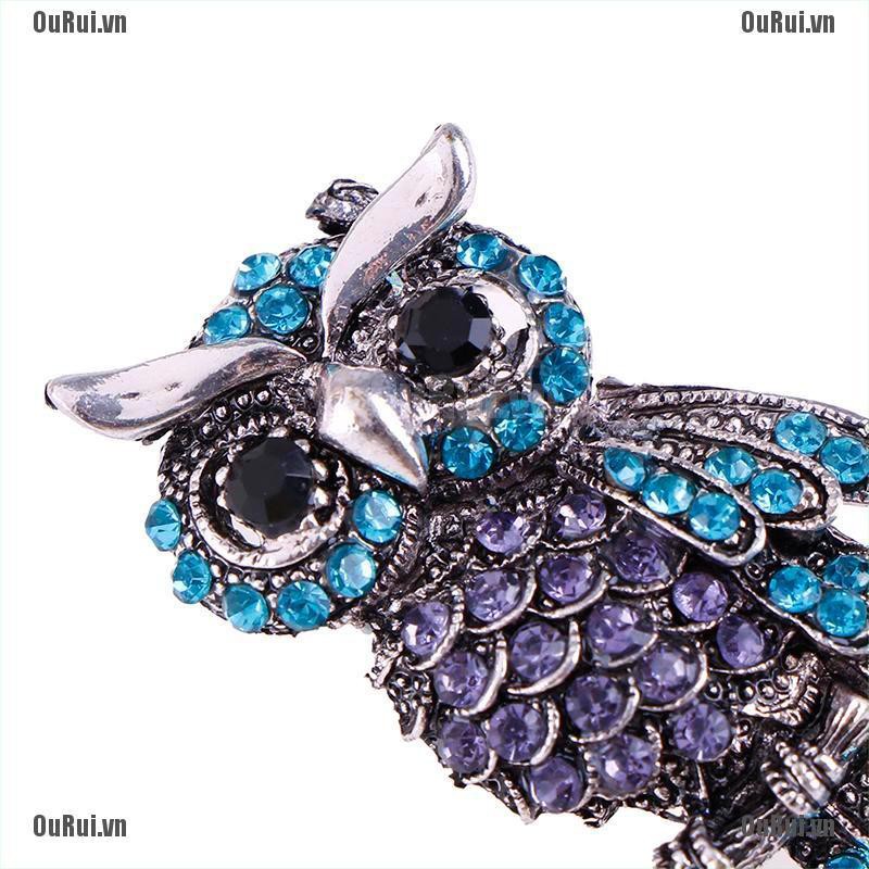 Áo Sơ Mi Đính Đá Hình Chiếc Lá Dễ Thương Xinh Xắn