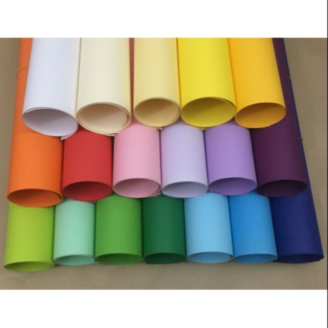 SET CÁNH HOA HỒNG 5 CÁNH