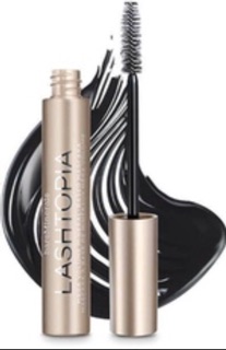 Chuốt mi Bare Mineral Lashtopia (3ml) - ITALY