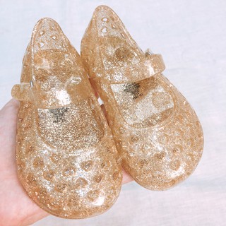 Giày thơm cho Bé OLD NAVY của USA