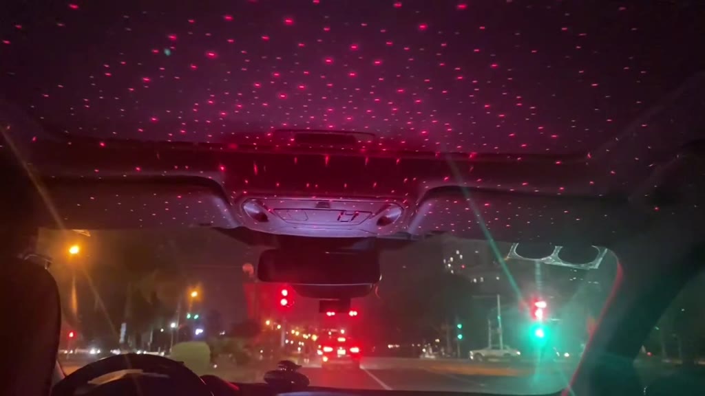 Máy Khuếch Tán Tinh Dầu Ô Tô Tự Động Thông Minh Kèm Đèn Led, Khử Mùi Hôi Xe Hơi Chuyên Dụng Cho Ô Tô và Gia Đình | BigBuy360 - bigbuy360.vn