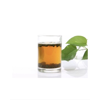 COMBO 10 GÓI TRÀ Ô LONG NHÂN SÂM 100G