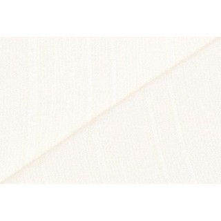 Áo Mixxo - dư xịn