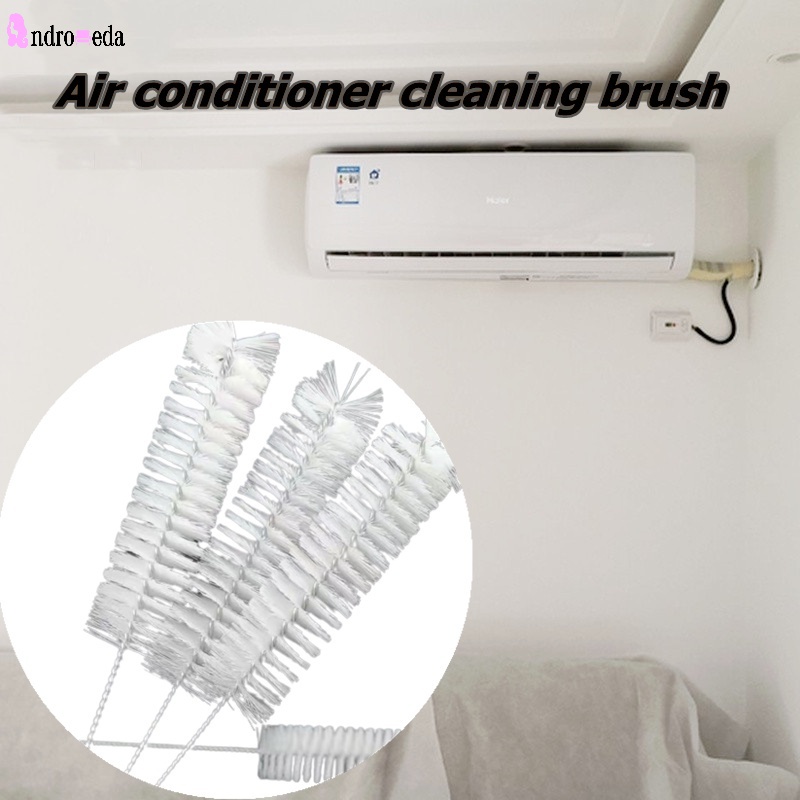 Cọ Vệ Sinh Ống Hút Bình Thủy Tinh Đa Năng Chất Lượng Cao