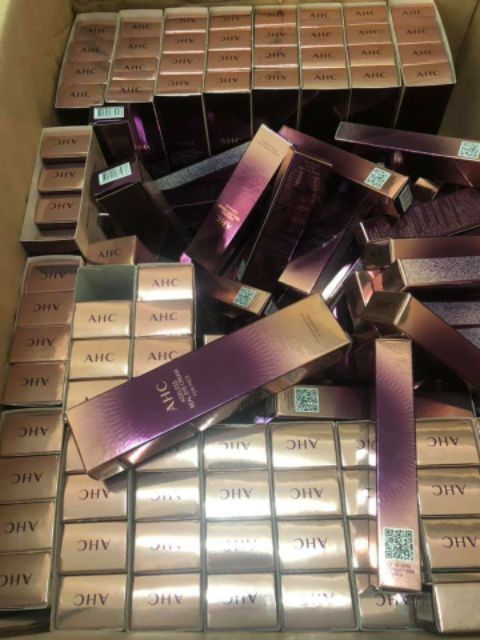 Kem mắt AHC 30ml | BigBuy360 - bigbuy360.vn