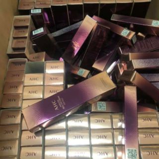 Kem mắt AHC 30ml