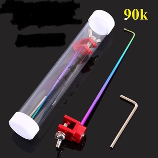 Gạc cá câu đài tiện dụng