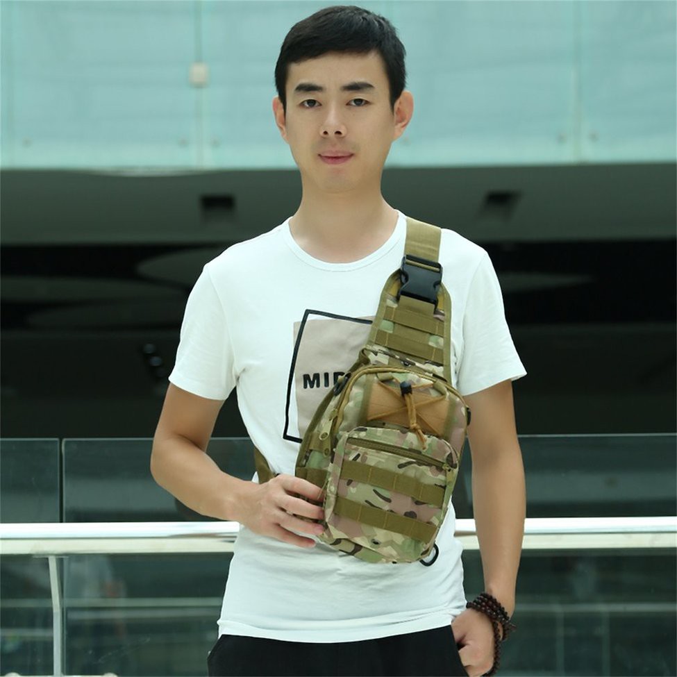 TÚI ĐEO CHÉO NAM PHONG CÁCH PUBG | BigBuy360 - bigbuy360.vn