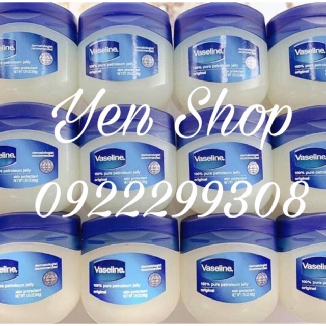 ÉN SHOP SỨC KHỎE & SẮC ĐẸP