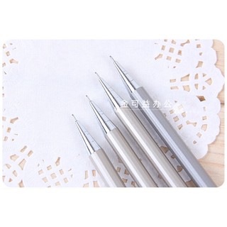 Bút chì kim 0.7mm Deli 6491