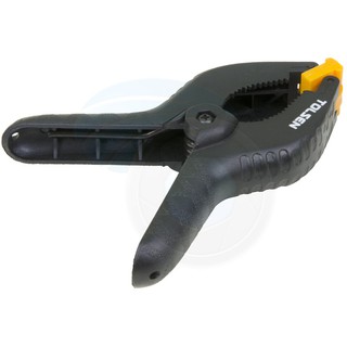 Kẹp nhanh 100mm TOLSEN 10198