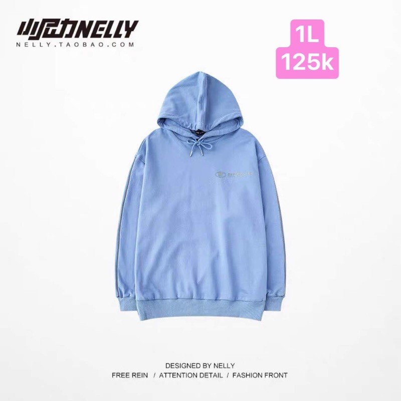 ÁO DÀI TAY NHIỀU MẪU CHẤT DA CÁ