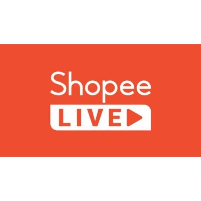 Lives tream