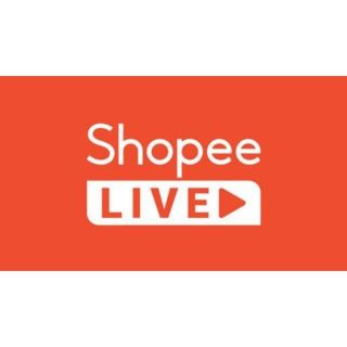 Livestream sale
