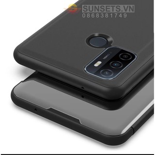 Bao da Oppo A53 2020