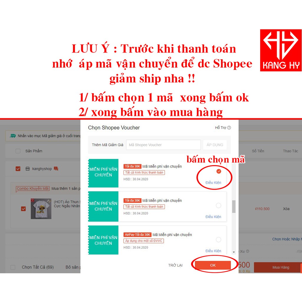 Combo Áo Thun Free Fire Rank Huyền Thoại Màu Đen F162