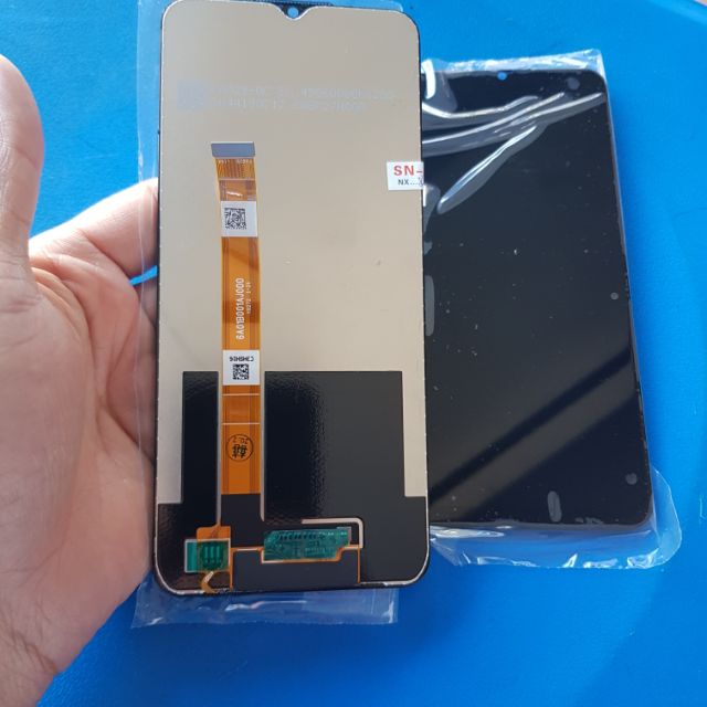 Màn hình oppo a5 2020 / a9 2020