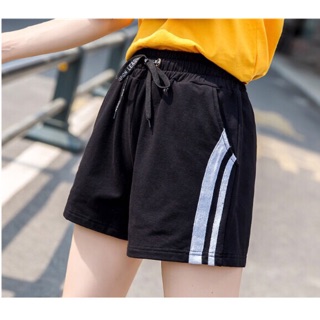 [mã waincumay giảm 20k đơn 50k] quần đùi