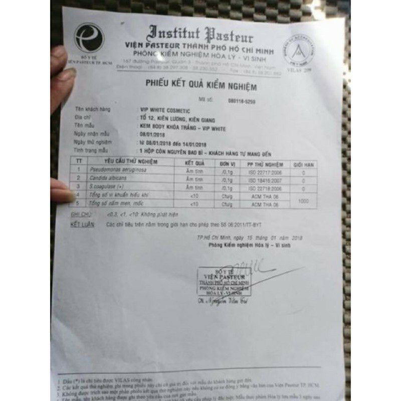 Body Vip White Hoàng Gia , Chính Hãng Mẫu mới nhất | BigBuy360 - bigbuy360.vn