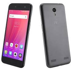 Điện thoại ZTE Blade A520 2GB RAM 16GB ROM có 4G