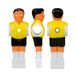 Phụ kiện bàn bi lắc
